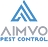 AIMVO Pest Control in Maryvale - Phoenix, AZ