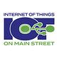 IOT on Main St in Goodland, KS Computer Repair