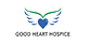 Good Heart Hospice and Palliative Care in Rancho Cucamonga, CA Hospices