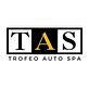 Trofeo Auto Spa in Heron Walk - Nashville, TN Car Washing & Detailing