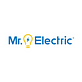 Mr. Electric of Gastonia in Gastonia, NC Electric Companies