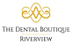 The Dental Boutique Riverview in Riverview, FL Dental Clinics