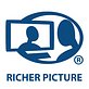 Richer Picture in Providence, RI Computer Software Service