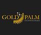 Gold Palm Technologies in Lavina - Orlando, FL Computer Technical Support