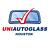 UniAutoGlass Houston in Houston, TX
