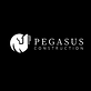 Pegasus Construction in Logan Square - Chicago, IL Remodeling & Restoration Contractors