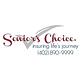 Senior's Choice in Lincoln, NE Insurance Services