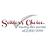 Senior's Choice in Lincoln, NE