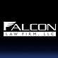 Falcon Law Firm in Doylestown, PA Personal Injury Attorneys