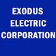 Exodus Electric in Brandon, FL Electrical Contractors