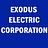 Exodus Electric in Brandon, FL