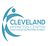 Cleveland Hypnosis Center in Streetsboro, OH