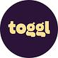 Toggl Inc in Wilmington, DE Computer Software