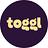 Toggl Inc in Wilmington, DE