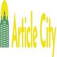 Article City in Bartonville, IL Internet Services
