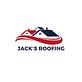 Jacks Roofing Guys in Pendleton, OR Roofing Contractors