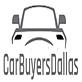 Car Buyers Dallas in Far North - Dallas, TX Used Cars, Trucks & Vans