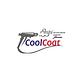 Coolcoat, Inc in Fort Myers, FL Heating & Air Conditioning Contractors