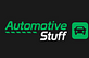 Automotive Stuff in Wilmington, DE Automotive Parts, Equipment & Supplies