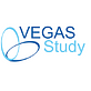 Vegas Study in Las Vegas, NV Health And Medical Centers
