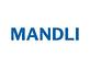 Mandli Technologies in Tribeca - new york, NY Real Estate