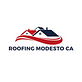 Roofing Contractors in Modesto, CA 95354