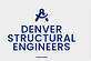 Denver Structural Engineers in Denver, CO Engineers Structural