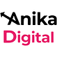 Anika Digital in Rockdale - Atlanta, GA Marketing Services
