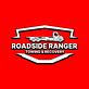 Roadside Ranger Towing in Glendale, AZ Towing