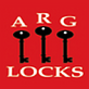 ARG Locks in Central Falls, RI Locksmiths