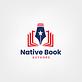 Native Book Authors in Petersburg, FL Advertising, Marketing & Pr Services