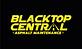 Blacktop Central Sealcoating and Line Striping in Lees Summit, MO Asphalt Paving Contractors