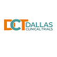 Dallas Clinical Trials in Lewisville, TX Health And Medical Centers