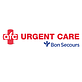 AFC Urgent Care Haywood Road in Greenville, SC Physicians & Surgeons Critical & Emergency Care