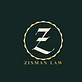 Shane Zisman Law in Fairfield, IA Attorneys
