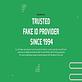 Business Services in Wasilla, AK 99654