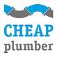 Cheap Plumber in Toronto, ON, Canada, OH Plumbing Contractors