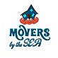 Movers by the Sea in Carlsbad, CA Moving Companies