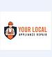 All LG Appliance Repair Encino in Encino, CA Appliances Parts