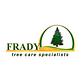 Frady Tree Care in University City South - Charlotte, NC Tree & Shrub Transplanting & Removal
