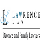 Lawrence Law - Divorce and Family Lawyers in Watchung, NJ Divorce & Family Law Attorneys