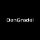 DenGradel.com | Website Design in New York, NY Web-Site Design, Management & Maintenance Services