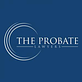 The Probate Lawyers in Fort Lauderdale, FL Estate And Property Attorneys