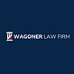 Wagoner Law Firm in Dallas, TX Personal Injury Attorneys
