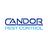Candor Pest Control in Meridian, ID, ID
