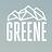Greene Information Systems posted https://greeneis.com/services/migrations/ on Greene Information Systems