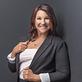 Michelle Edwards, Realtor - Sherman and Hemstreet in Springfield, GA Real Estate