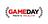 Physicians & Surgeons in Tampa, FL 33634