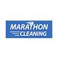 Marathon Cleaning in Toronto, NY Dry Cleaning & Laundry
