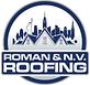 N.V Roofing Services in Bensonhurst - Brooklyn, NY Roofing Contractors